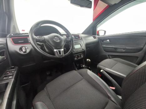 VOLKSWAGEN Fox 1.6 4P ROCK IN RIO FLEX, Foto 13
