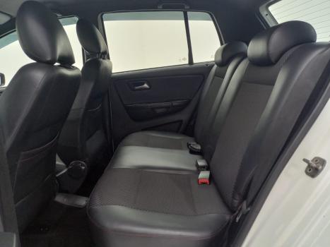 VOLKSWAGEN Fox 1.6 4P ROCK IN RIO FLEX, Foto 14
