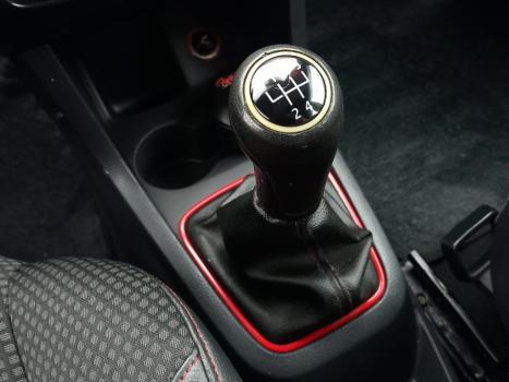 VOLKSWAGEN Fox 1.6 4P ROCK IN RIO FLEX, Foto 15