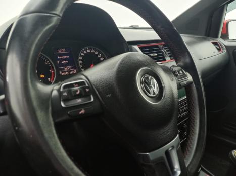 VOLKSWAGEN Fox 1.6 4P ROCK IN RIO FLEX, Foto 18