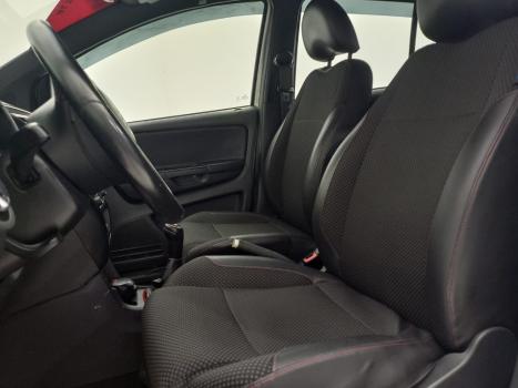 VOLKSWAGEN Fox 1.6 4P ROCK IN RIO FLEX, Foto 19