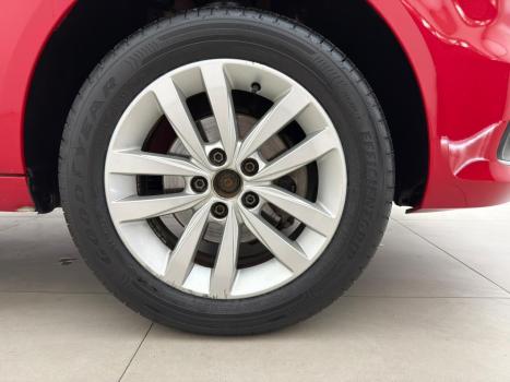 VOLKSWAGEN Fox 1.6 4P CONNECT FLEX, Foto 6