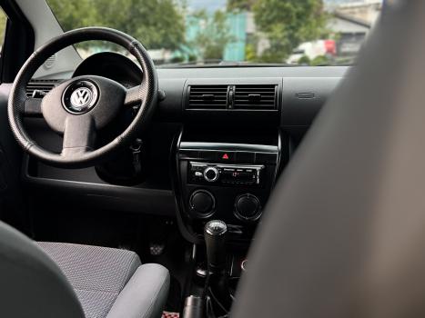 VOLKSWAGEN Fox 1.6 4P PLUS, Foto 2