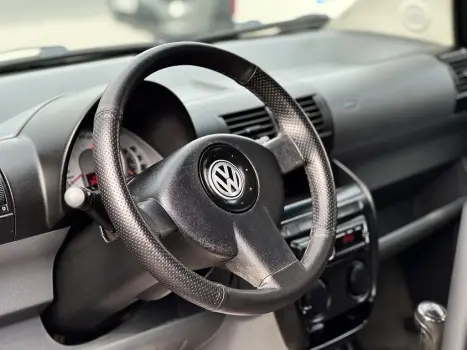 VOLKSWAGEN Fox 1.6 4P PLUS, Foto 5