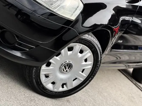 VOLKSWAGEN Fox 1.6 4P PLUS, Foto 6