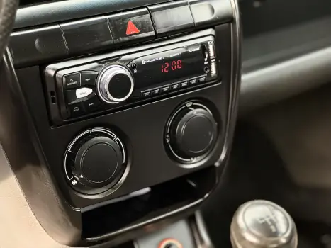 VOLKSWAGEN Fox 1.6 4P PLUS, Foto 10