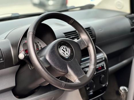 VOLKSWAGEN Fox 1.6 4P PLUS, Foto 2