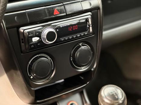 VOLKSWAGEN Fox 1.6 4P PLUS, Foto 6