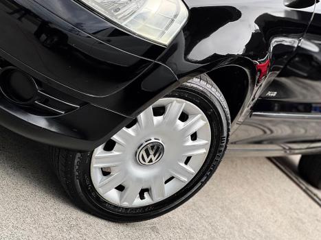 VOLKSWAGEN Fox 1.6 4P PLUS, Foto 7