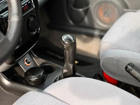 VOLKSWAGEN Fox 1.6 4P PLUS, Foto 8