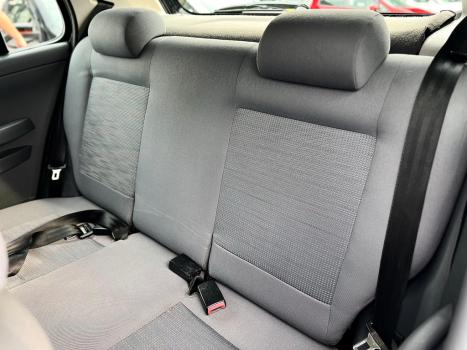 VOLKSWAGEN Fox 1.6 4P PLUS, Foto 13