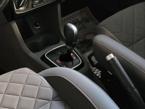 VOLKSWAGEN Fox 1.6 4P FLEX HIGHLINE I-MOTION AUTOMATIZADO, Foto 9