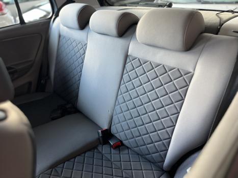 VOLKSWAGEN Fox 1.6 4P FLEX HIGHLINE I-MOTION AUTOMATIZADO, Foto 10