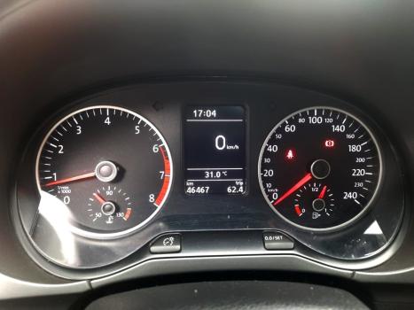 VOLKSWAGEN Fox 1.6 4P CONNECT FLEX, Foto 6