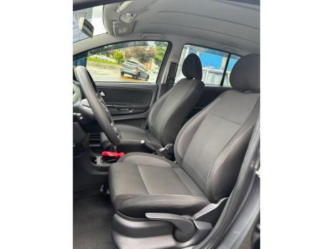 VOLKSWAGEN Fox 1.6 4P CONNECT FLEX, Foto 8