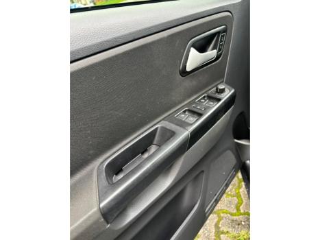 VOLKSWAGEN Fox 1.6 4P CONNECT FLEX, Foto 10
