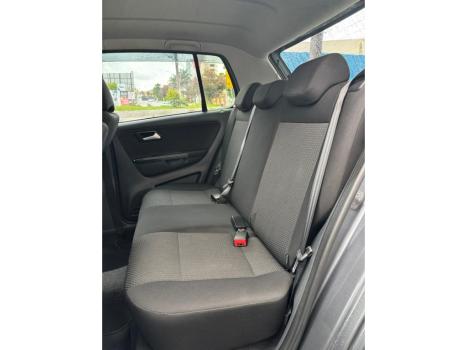 VOLKSWAGEN Fox 1.6 4P CONNECT FLEX, Foto 11