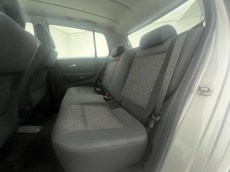 VOLKSWAGEN Fox 1.6 4P I-TREND FLEX, Foto 17