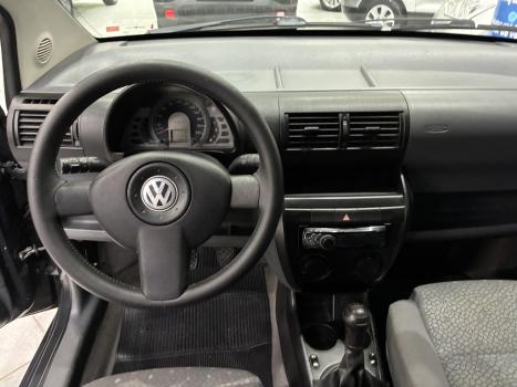 VOLKSWAGEN Fox 1.6 4P PLUS FLEX, Foto 2