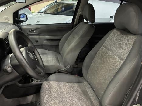 VOLKSWAGEN Fox 1.6 4P PLUS FLEX, Foto 5