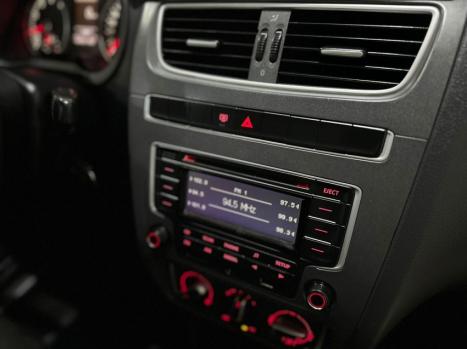 VOLKSWAGEN Fox 1.6 4P URBAN & SOUND FLEX, Foto 8