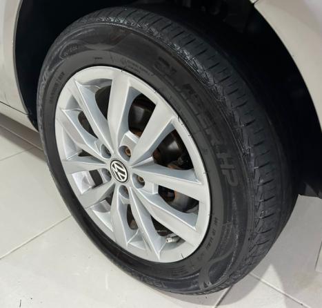 VOLKSWAGEN Fox 1.6 4P URBAN & SOUND FLEX, Foto 12