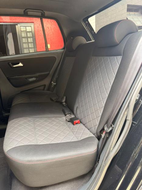 VOLKSWAGEN Fox 1.6 4P EXTREME FLEX, Foto 5