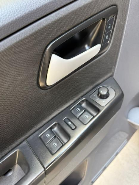 VOLKSWAGEN Fox 1.6 4P EXTREME FLEX, Foto 7