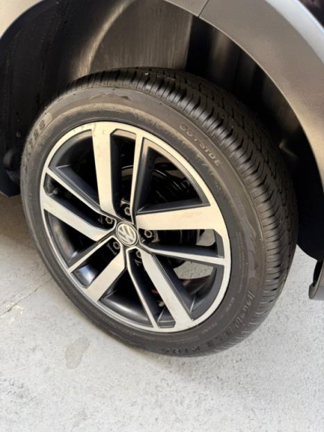 VOLKSWAGEN Fox 1.6 4P EXTREME FLEX, Foto 9