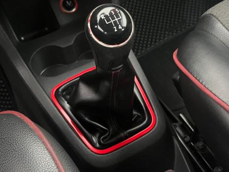 VOLKSWAGEN Fox 1.6 4P ROCK IN RIO FLEX, Foto 11