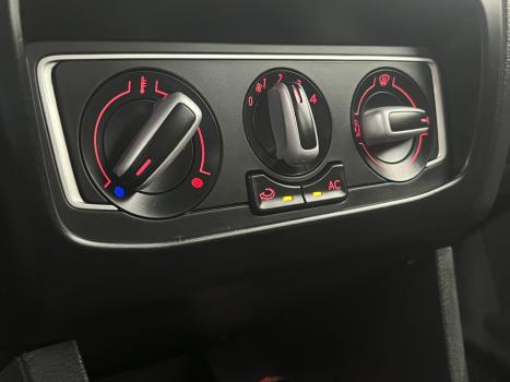 VOLKSWAGEN Fox 1.6 4P ROCK IN RIO FLEX, Foto 12