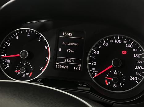 VOLKSWAGEN Fox 1.6 4P ROCK IN RIO FLEX, Foto 22