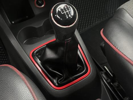 VOLKSWAGEN Fox 1.6 4P ROCK IN RIO FLEX, Foto 13