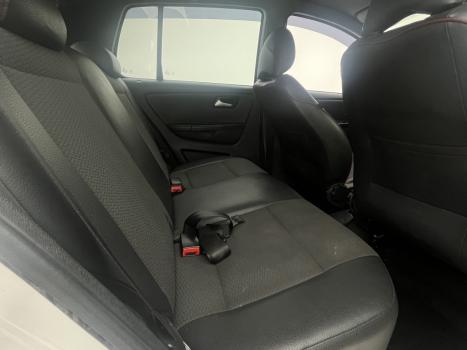 VOLKSWAGEN Fox 1.6 4P ROCK IN RIO FLEX, Foto 14