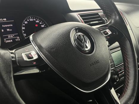 VOLKSWAGEN Fox 1.6 4P ROCK IN RIO FLEX, Foto 16