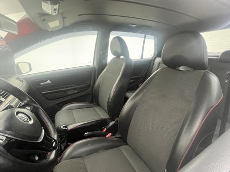 VOLKSWAGEN Fox 1.6 4P ROCK IN RIO FLEX, Foto 18