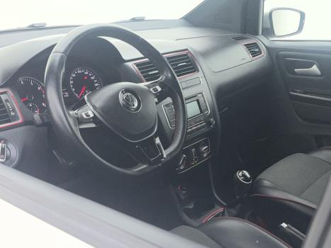 VOLKSWAGEN Fox 1.6 4P ROCK IN RIO FLEX, Foto 20