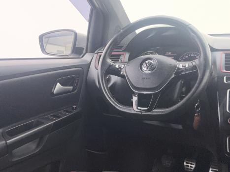 VOLKSWAGEN Fox 1.6 4P ROCK IN RIO FLEX, Foto 21