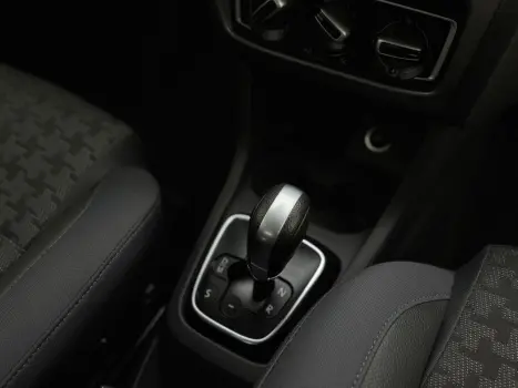 VOLKSWAGEN Fox 1.6 4P FLEX MSI COMFORTLINE AUTOMATIZADO, Foto 14