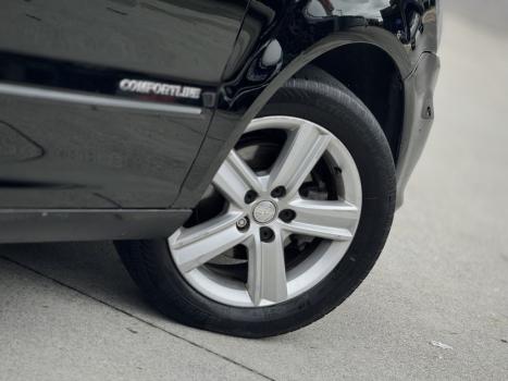 VOLKSWAGEN Fox 1.6 4P MSI COMFORTLINE FLEX, Foto 3