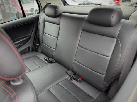 VOLKSWAGEN Fox 1.6 4P MSI COMFORTLINE FLEX, Foto 16