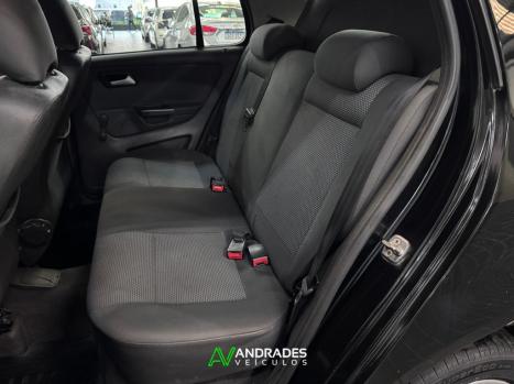 VOLKSWAGEN Fox 1.6 4P FLEX, Foto 7