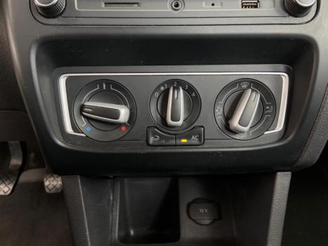 VOLKSWAGEN Fox 1.6 4P RUN FLEX, Foto 9