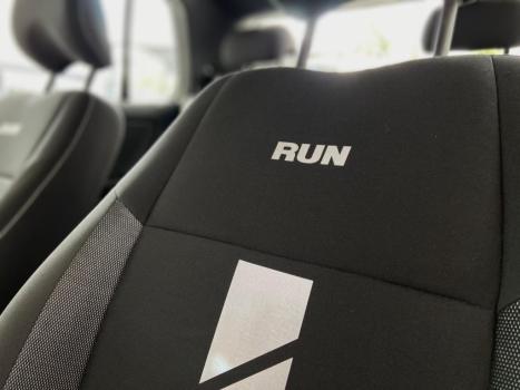 VOLKSWAGEN Fox 1.6 4P RUN FLEX, Foto 11