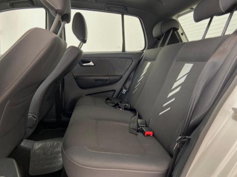 VOLKSWAGEN Fox 1.6 4P RUN FLEX, Foto 12