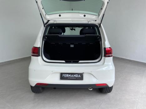 VOLKSWAGEN Fox 1.6 4P RUN FLEX, Foto 13