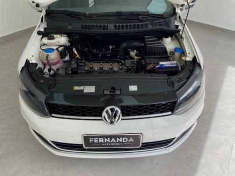 VOLKSWAGEN Fox 1.6 4P RUN FLEX, Foto 14