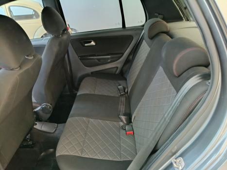 VOLKSWAGEN Fox 1.6 4P EXTREME FLEX, Foto 6