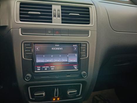 VOLKSWAGEN Fox 1.6 4P EXTREME FLEX, Foto 7