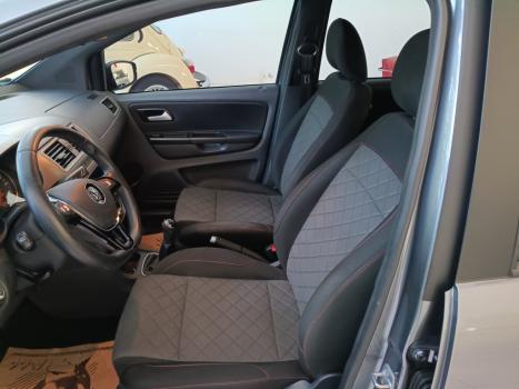 VOLKSWAGEN Fox 1.6 4P EXTREME FLEX, Foto 10